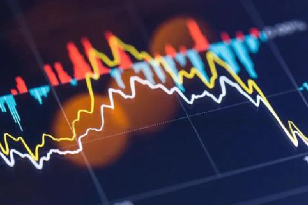 2025年，兴业银行滁州分行成功发行兴滁矿业首期PPNN
